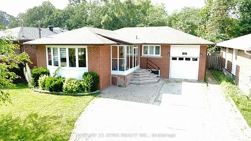 243 Harrygan Cres Photo 1 243 Harrygan Cres Photo 1
