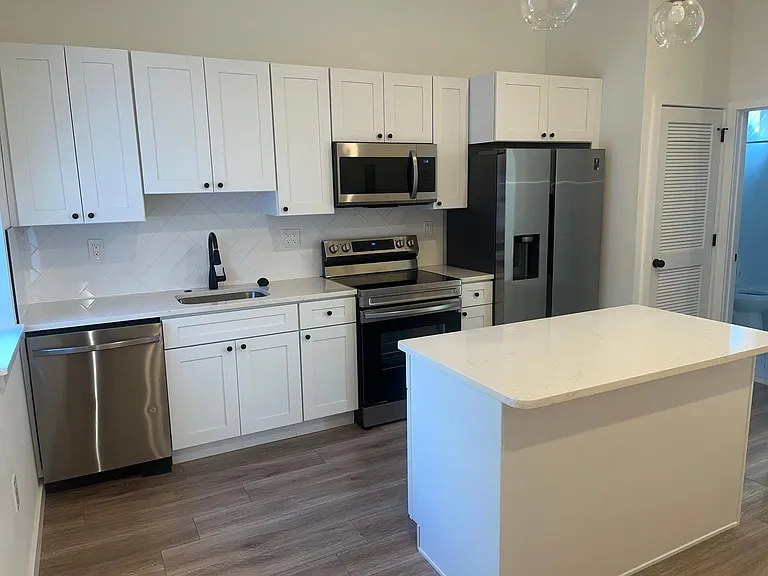 3907 Haverford Ave #6 — Photo 26