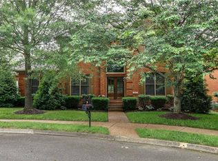 343 Sterling Park Ter, Franklin, TN 37069