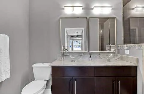 191 Club Villas Ln — Photo 16