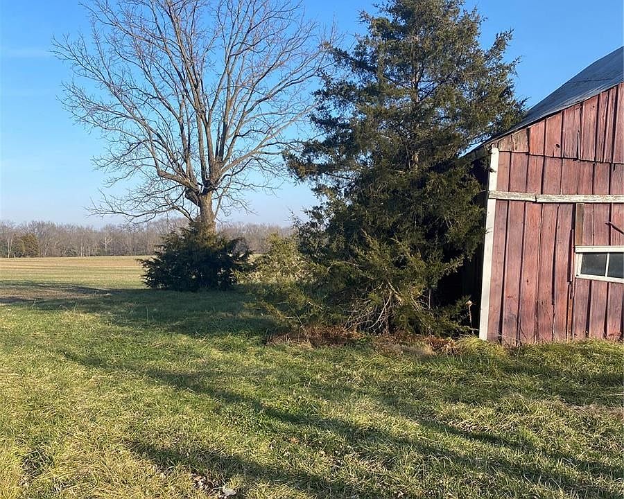 2nd image of O Highway O