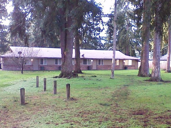 2nd image of 12308 112th Avenue Ct E