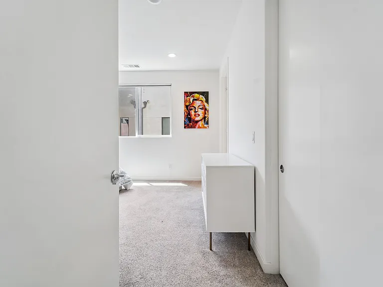 13225 W Lumina Way — Photo 34