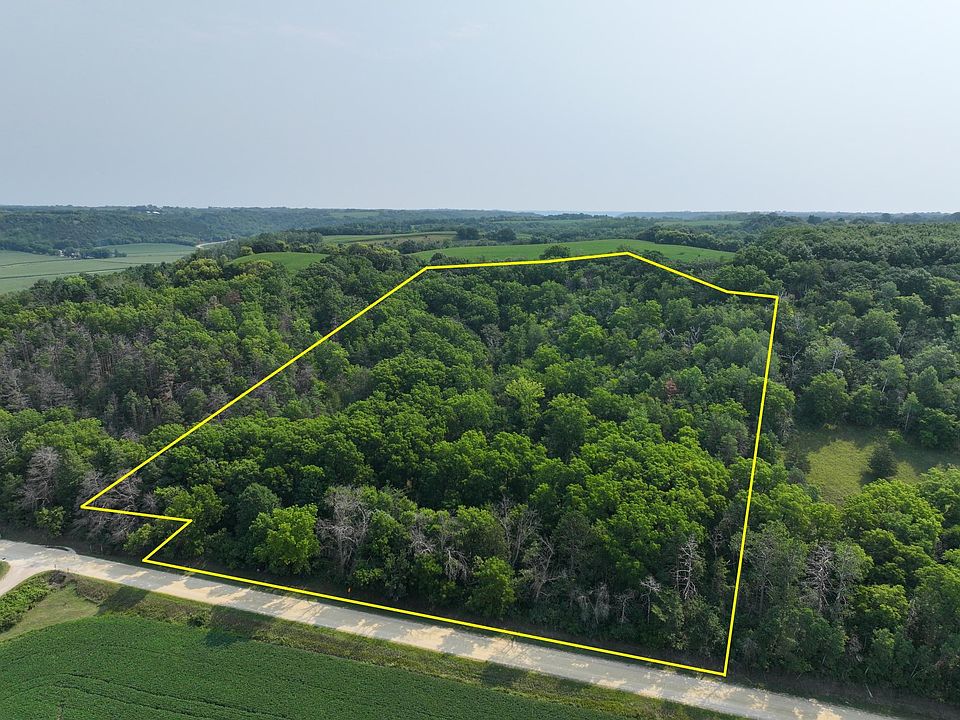 1st image of County Road 45 Blvd