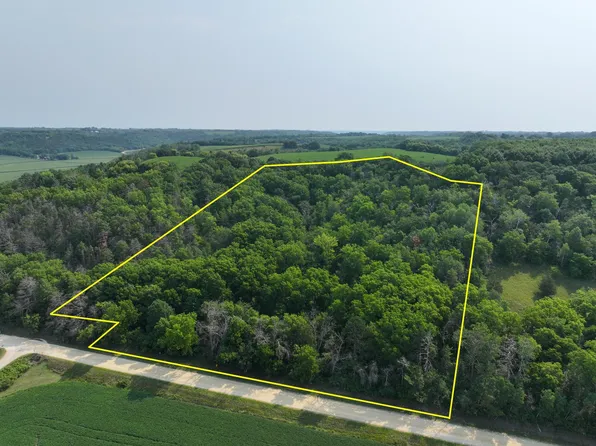 County Road 45 Blvd, Red Wing, MN 55066