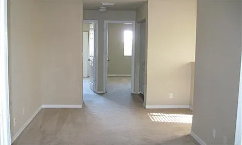 5319 SE Mitchell Ln — Photo 10