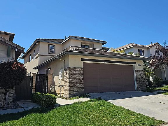 3rd image of 11938 Stovall Way