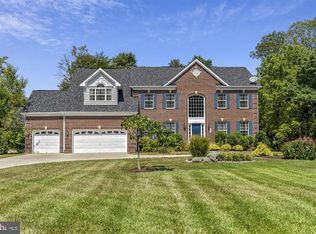 946 Annapolis Rd, Gambrills, MD 21054