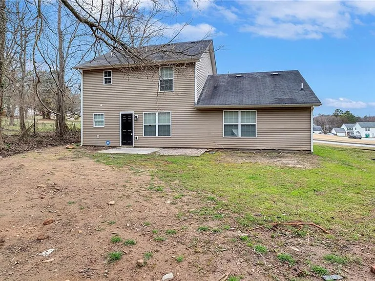 6234 Culver Dr — Photo 29