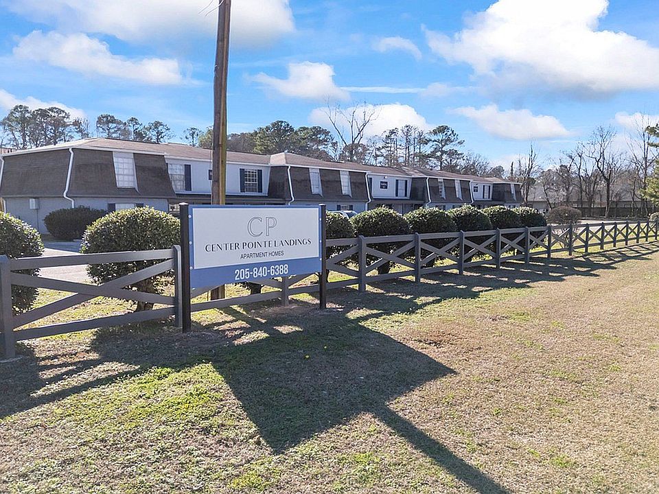 2-Center-Point-Landings-149D-2