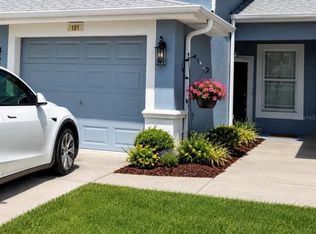 4560 SW 52nd Cir APT 101, Ocala, FL 34474