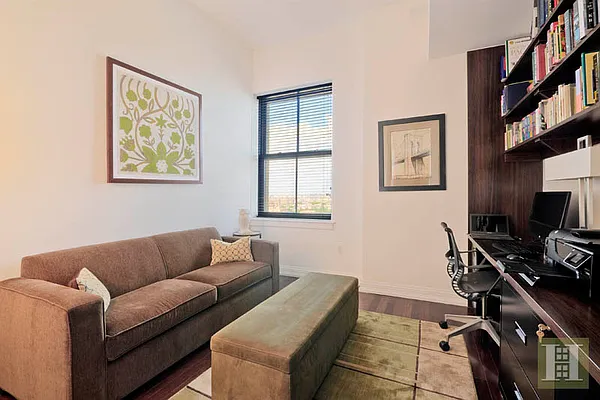 Sold by Halstead Real Estate | media 11