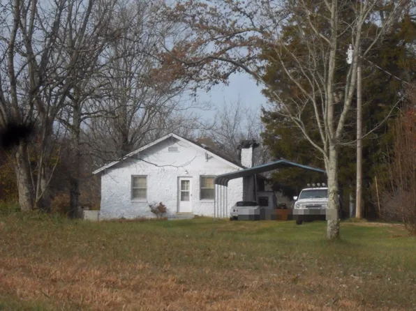 885 Coile Rd, Jefferson City, TN 37760