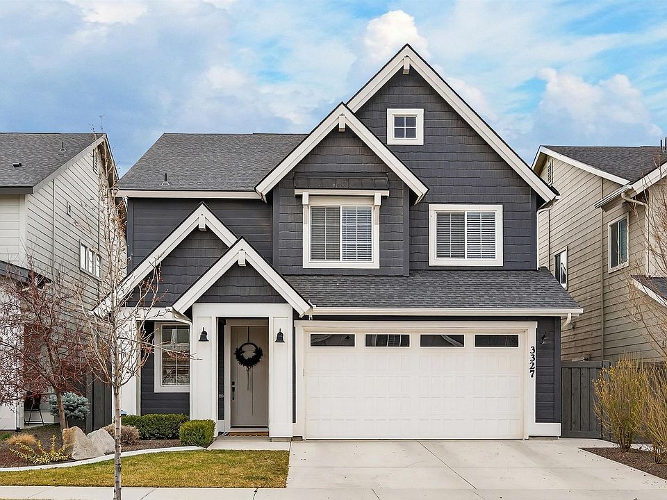 1st image of 3327 E Collingwood Dr