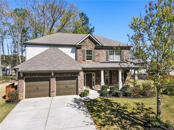 6135 Formosa Ln