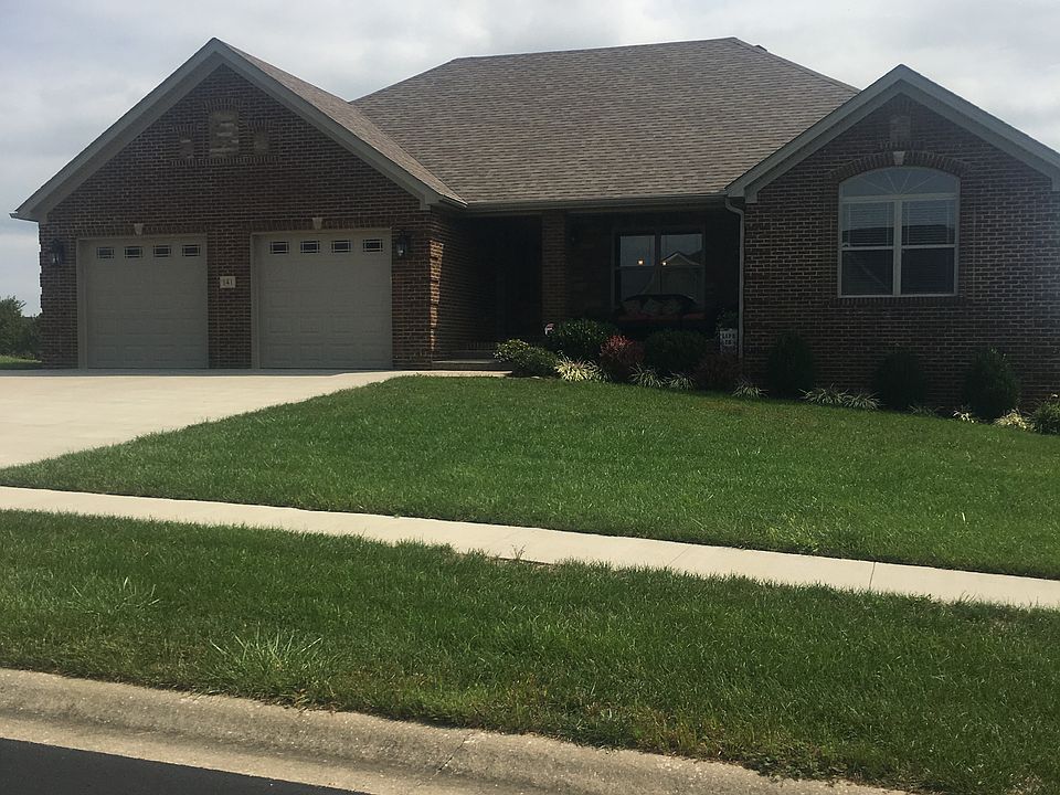 1st image of 141 Tuscany Way