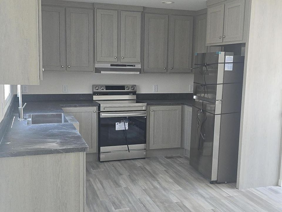 1st image of 9401 Wilson Blvd Lot 298