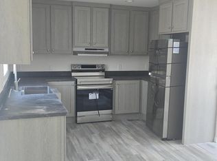 9401 Wilson Blvd LOT 298, Columbia, SC 29203