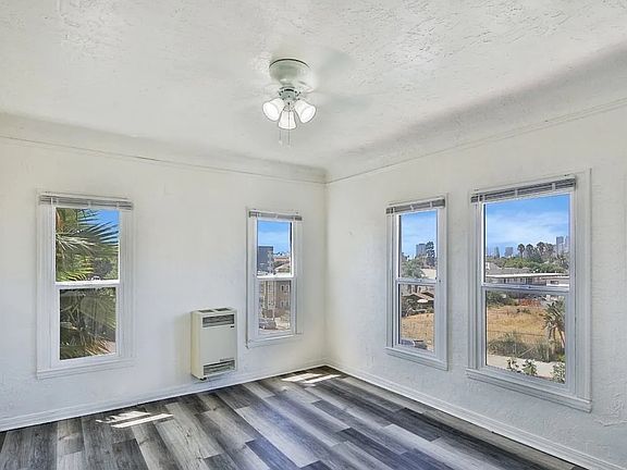 5th image of 138 N Soto St #2