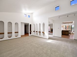 2194 Lumbre Ct, Santa Fe, NM 87505