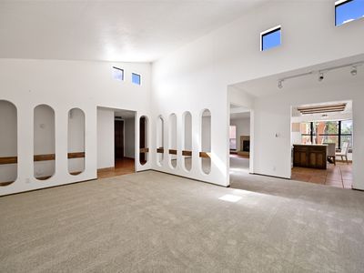 2194 Lumbre Ct, Santa Fe, NM, 87505
