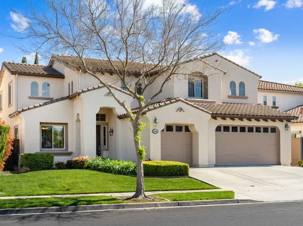 3845 Tahoe St, West Sacramento, CA 95691