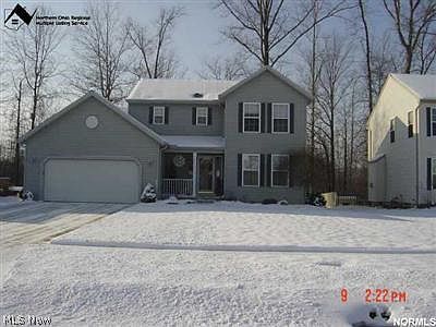 1st image of 8056 Oak Tree Dr S