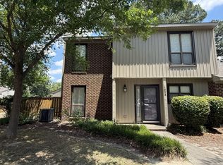 103 Sunshine Ln Unit A, Winterville, NC 28590