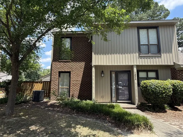 103 Sunshine Ln Unit A, Winterville, NC 28590