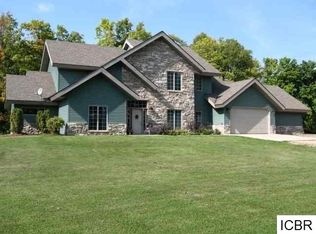 20411 Crystal Springs Loop, Grand Rapids, MN 55744