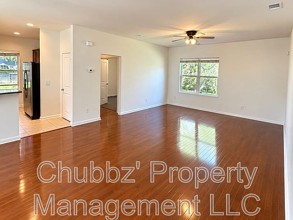 2nd image of 5 Catawba Way