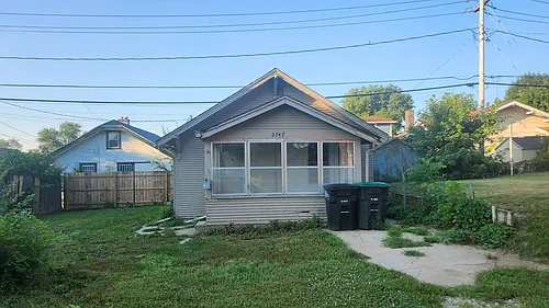 2747 Read St Photo 1 2747 Read St Photo 1