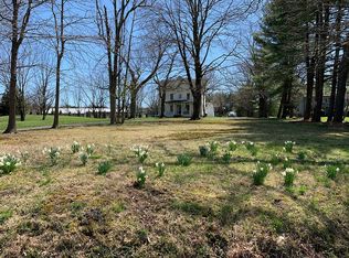 262 Wertsville Rd, Ringoes, NJ 08551