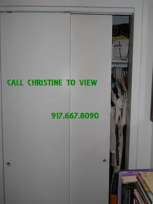 Rented by Best Apartments North Inc | media 18