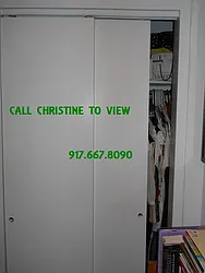 Rented by Best Apartments North Inc