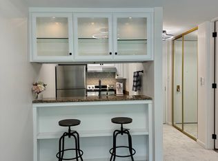 6235 Shelter Creek Ln, San Bruno, CA 94066