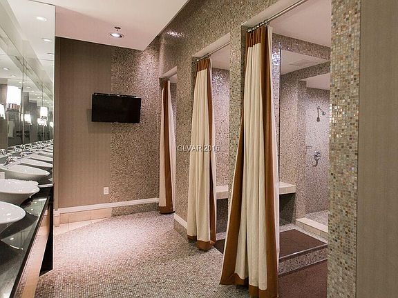 4th image of 2700 Las Vegas Blvd S Unit 3202