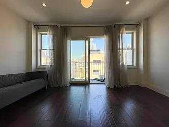 Rented by Bruma Realty LLC