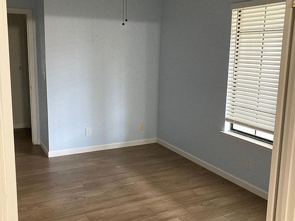 Bedroom #4/Office