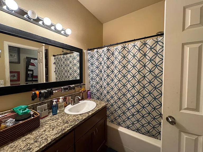 5426 Ocean Mist Loop — Photo 56