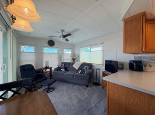 400 N Plaza Dr #291, Apache Junction, AZ 85120