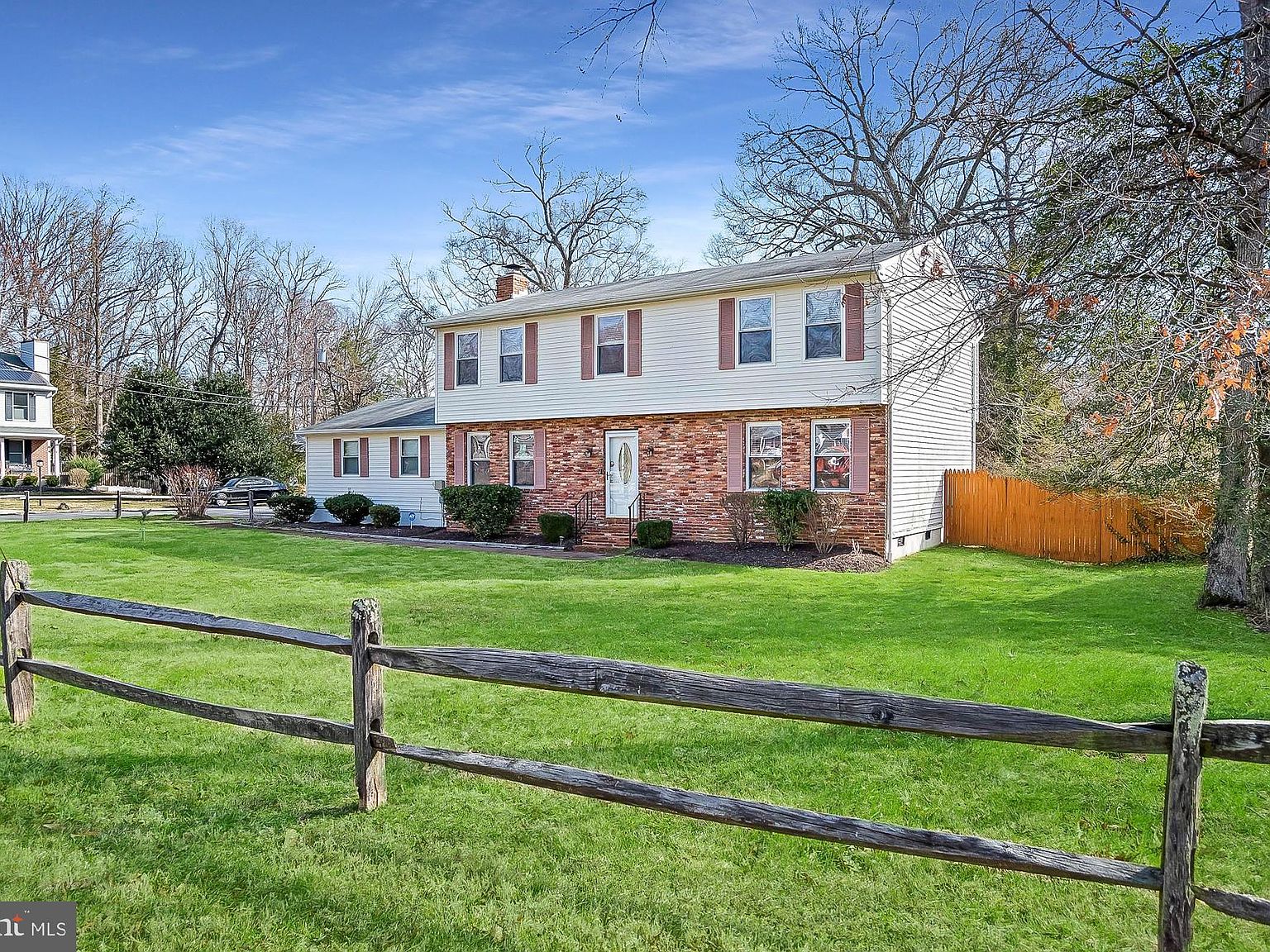 411 Hillsmere Dr, Annapolis, MD 21403 Zillow