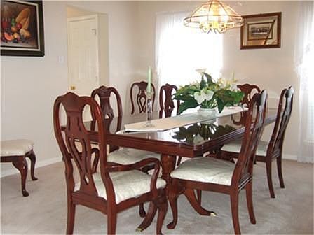4th image of 3803 Pinehurst Dr