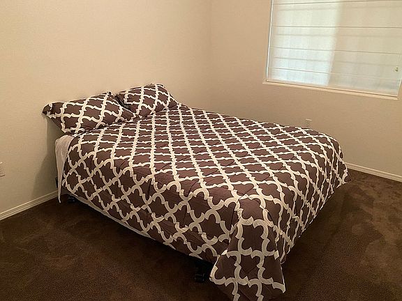 4th image of 12849 Mueller Dr Unit 2