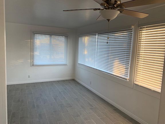 5th image of 6427 Lanston St