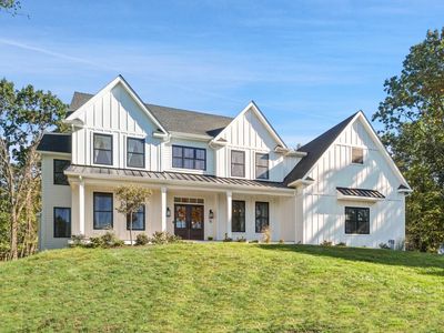 25 Gracemere, Tarrytown, NY, 10591