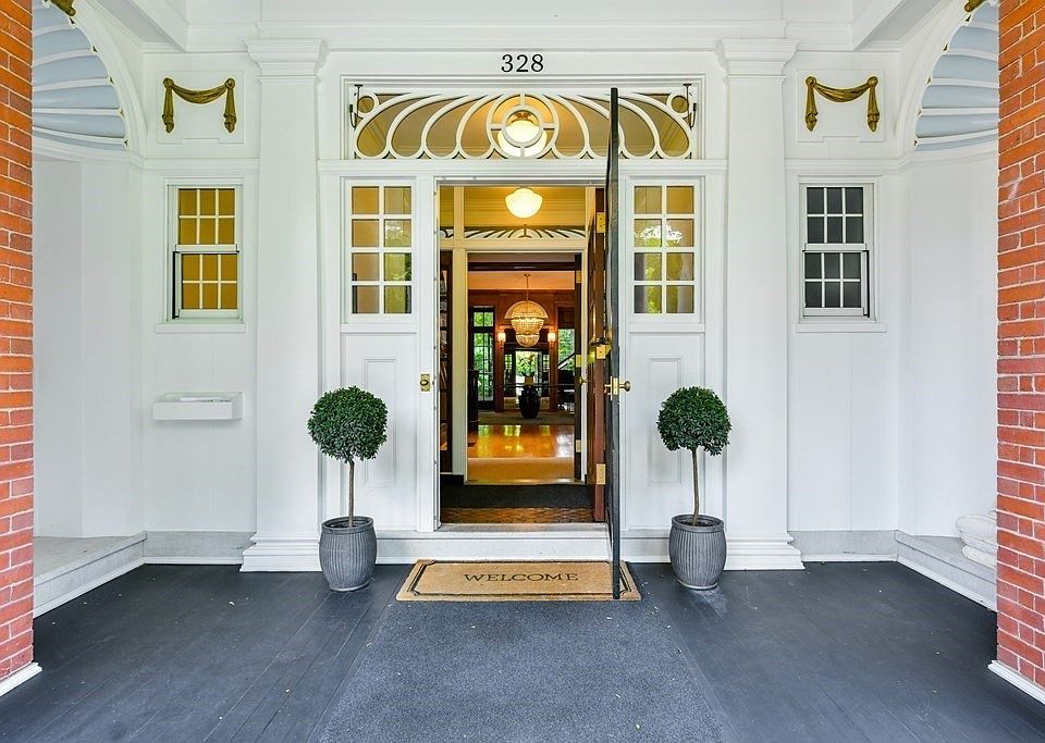 328 Adams St, Milton, MA 02186 Zillow