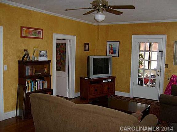 2nd image of 334 Bost St
