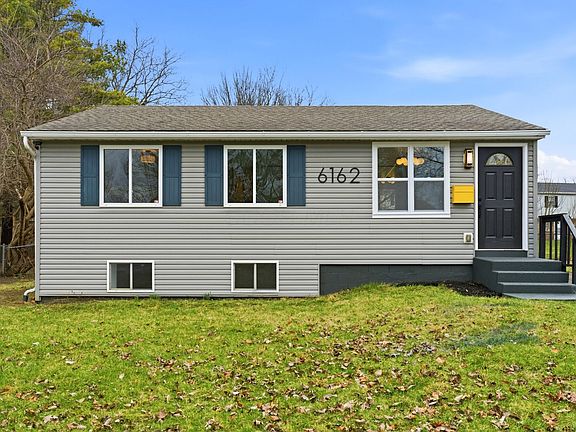 3rd image of 6162 Hanby Sq E