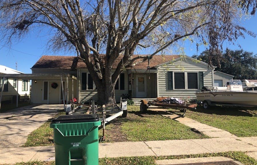 1st image of 408 8th St